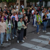 Pichones Fest: la fiesta de la diversidad llega a San Vicente de Alcántara