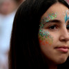 Pichones Fest: la fiesta de la diversidad llega a San Vicente de Alcántara