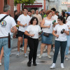 Pichones Fest: la fiesta de la diversidad llega a San Vicente de Alcántara