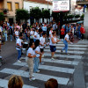 Pichones Fest: la fiesta de la diversidad llega a San Vicente de Alcántara