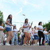 Pichones Fest: la fiesta de la diversidad llega a San Vicente de Alcántara