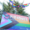 Pichones Fest: la fiesta de la diversidad llega a San Vicente de Alcántara