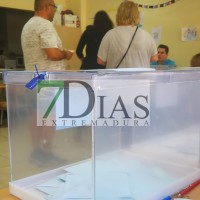 Todo lo que debes saber para votar este domingo en las Elecciones Europeas