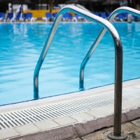 Badajoz adelanta la apertura de las piscinas este verano: ¿cuándo abren?