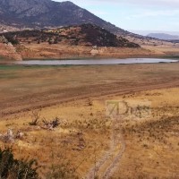 "Extremadura es una de las regiones de Europa con mayor índice de desertificación"