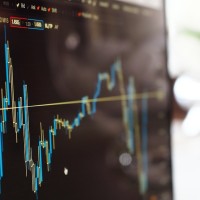 Conoce el índice VIX, el mejor termómetro de las turbulencias del mercado