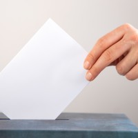 ¿Por qué es importante votar en las elecciones europeas?