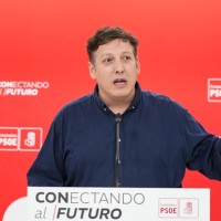 PSOE: “Este curso educativo ha estado marcado por el caos”