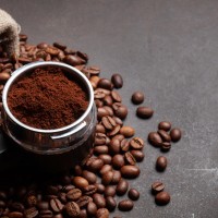 ¿Es bueno el café para la salud?