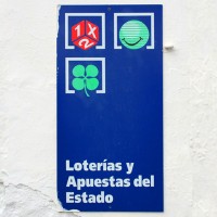 Toca el primer premio de la Lotería Nacional en Don Benito