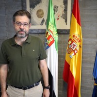 Piden el cese inmediato del Director Gral de Prevención y  Extinción de incendios de la Junta de Extremadura