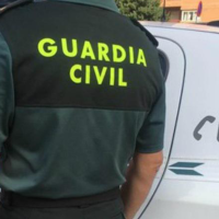 Detenida una mujer por su posible implicación en la muerte de un bebé en Extremadura