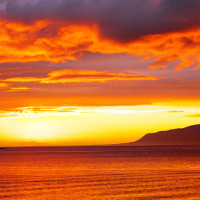 El solsticio de verano da paso a la estación más esperada del año