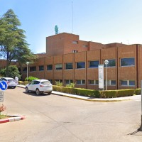 Una mujer grave tras precipitarse desde una terraza en Bienvenida (BA)