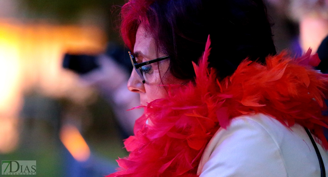 Pichones Fest: la fiesta de la diversidad llega a San Vicente de Alcántara