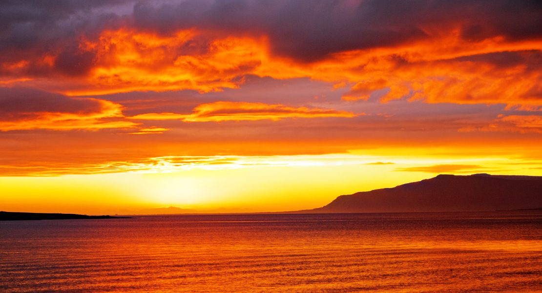 El solsticio de verano da paso a la estación más esperada del año