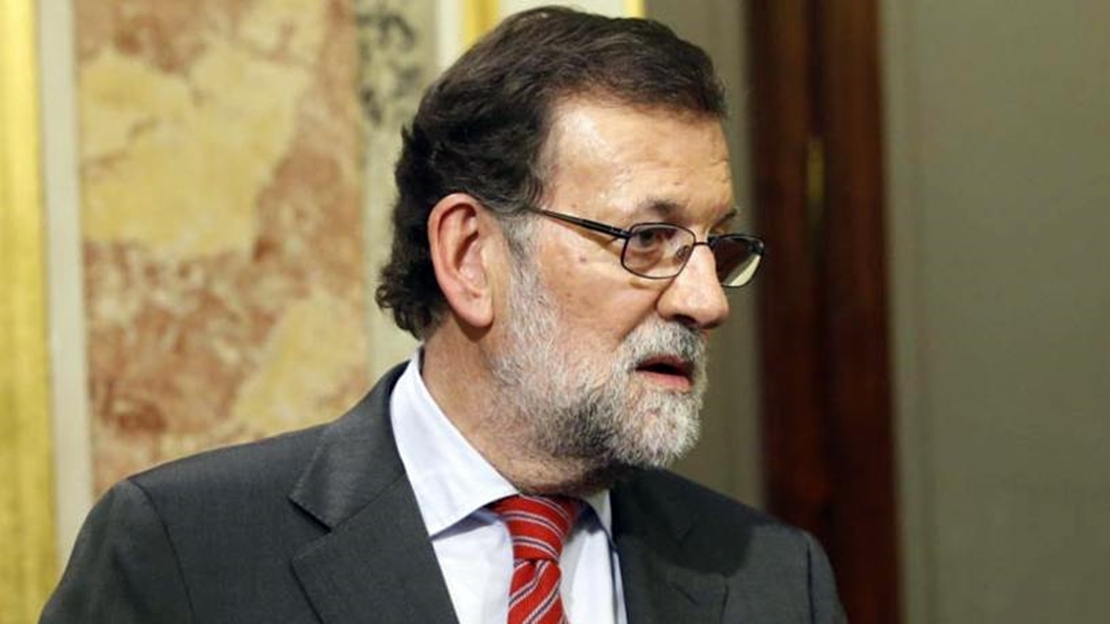 El Gobierno de Rajoy espió ilegalmente a 69 cargos de PODEMOS