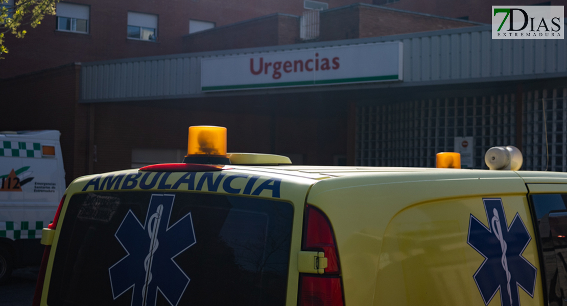 La medicina de urgencias y emergencias ya es una especialidad