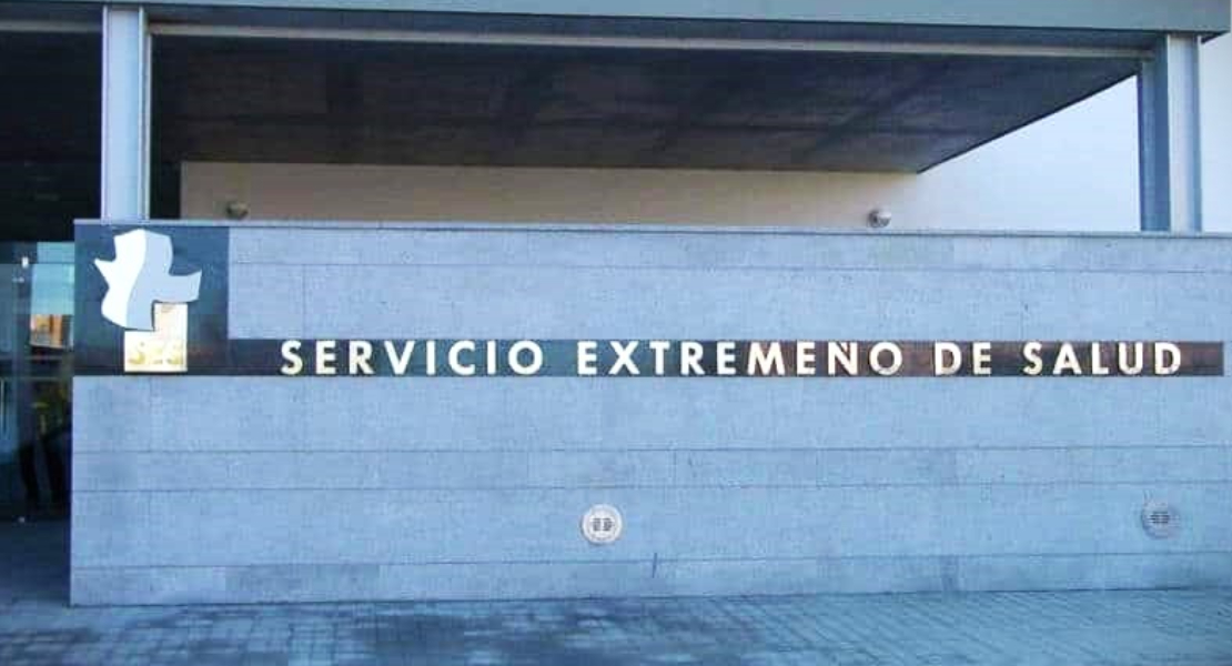 Denuncian incumplimiento de normativa por parte del SES