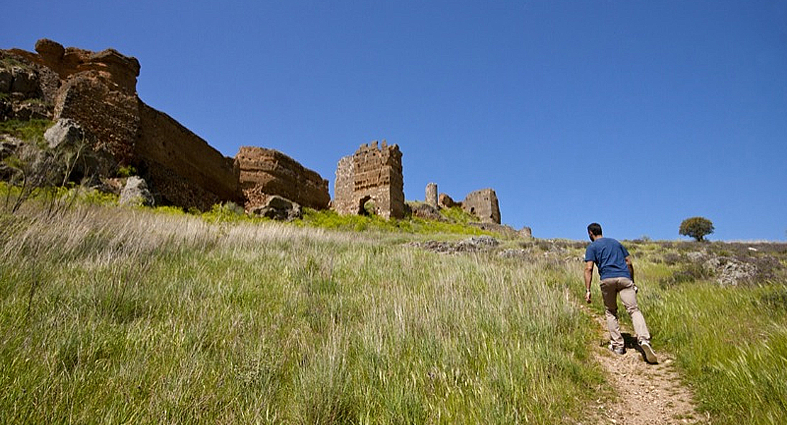 Extremadura recibirá 4,7 M€ para darle uso turístico a dos importantes monumentos