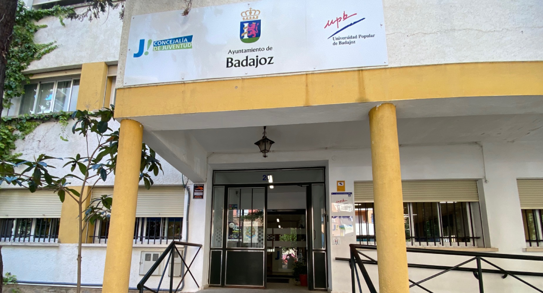 Badajoz