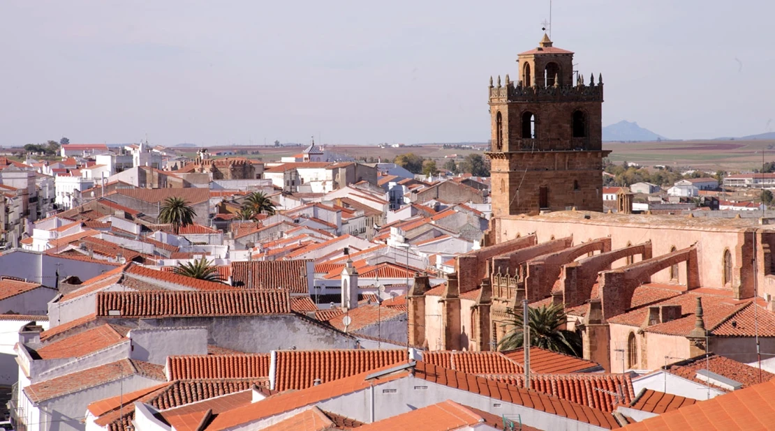 Toca un premio de la Bonoloto en Azuaga (BA)