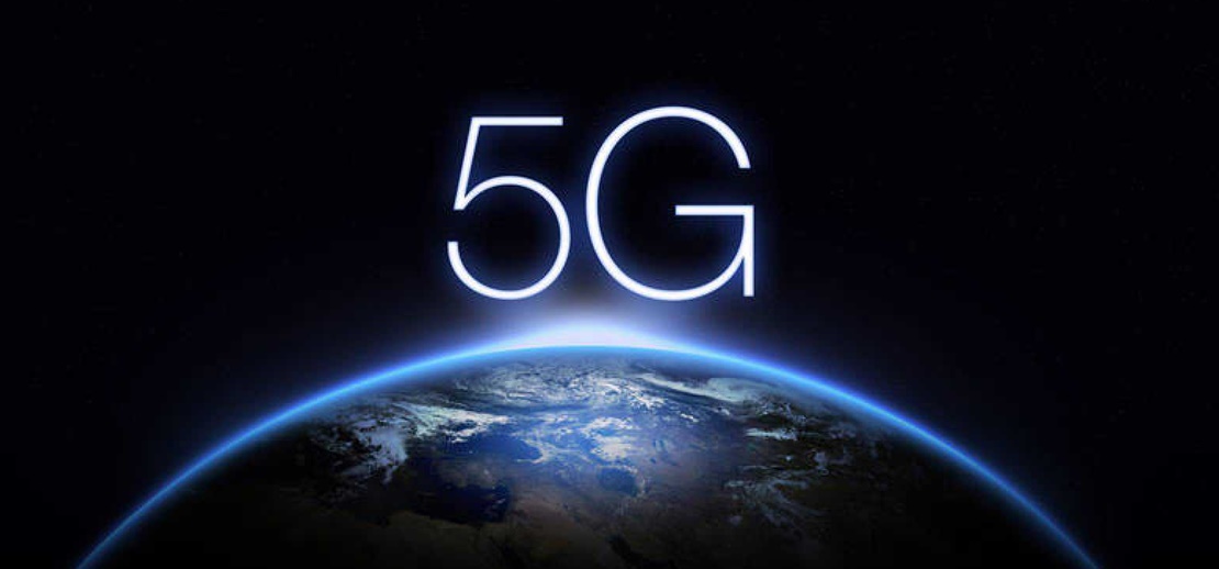 30,2 M€ en ayudas para dar cobertura 5G a municipios de Extremadura