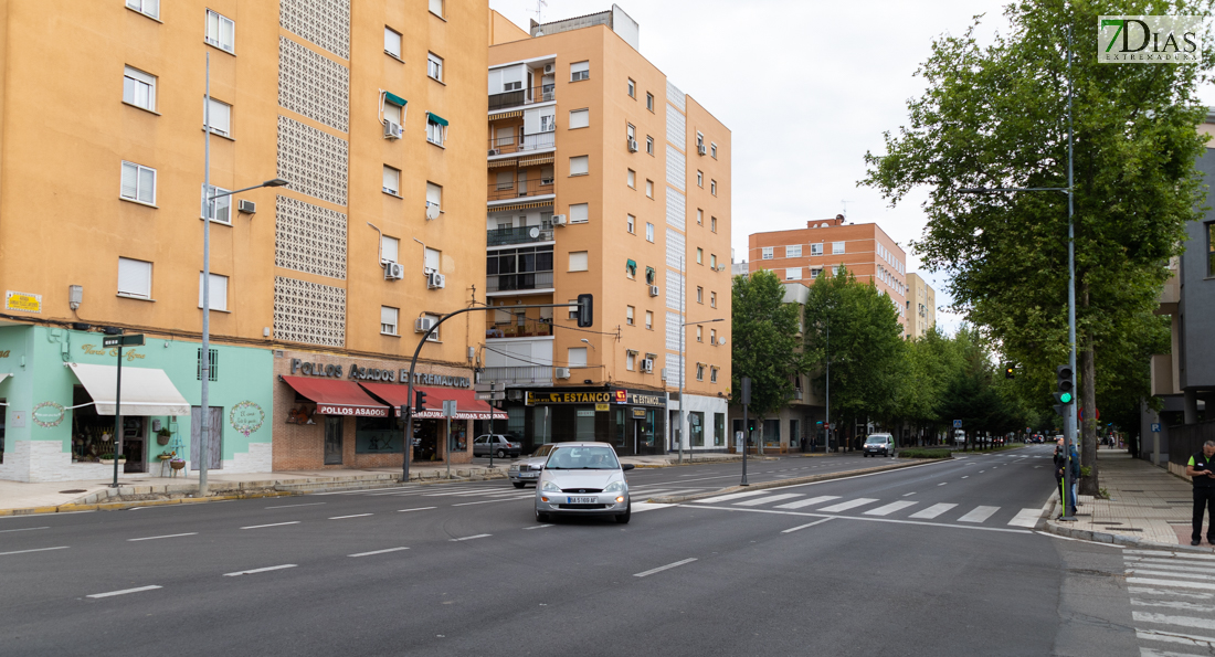 Esto es lo que se conoce sobre el nuevo Plan Estatal de Vivienda del Gobierno de España