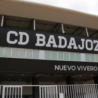 El CD Badajoz podría jugar en Segunda RFEF: todo está en el aire