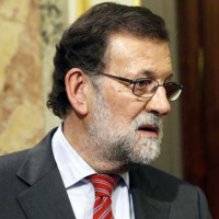 El Gobierno de Rajoy espió ilegalmente a 69 cargos de PODEMOS