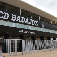 El CD Badajoz ya tiene la respuesta de la RFEF para la próxima temporada