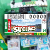 Una persona se lleva un Sueldazo de 2.000 € al mes durante 10 años en Extremadura