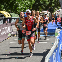 Cáceres albergará el Campeonato de España de Duatlón en 2025