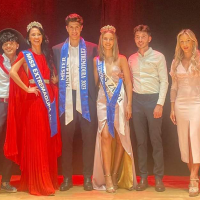 El primer casting de Miss y Mister Extremadura se celebra este jueves en Olivenza
