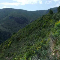 Vacaciones de senderismo y trekking: claves para ponerse en forma