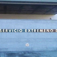 Denuncian incumplimiento de normativa por parte del SES