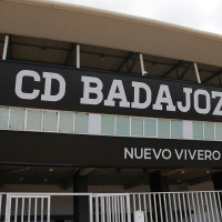 El CD Badajoz un paso más cerca de ascender a Segunda RFEF