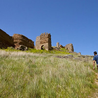 Extremadura recibirá 4,7 M€ para darle uso turístico a dos importantes monumentos