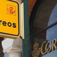 Condenan a Correos por discriminar a sus empleados en Cáceres