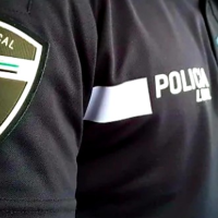 Convocados los aspirantes a agentes de Policía Local en la ASPEX en Badajoz