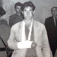 ¿Qué fue de ‘El Lute’? El delincuente más buscado del franquismo vive en Extremadura