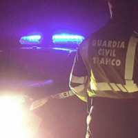 Fallece tras ser atropellado en Fregenal de la Sierra (BA)