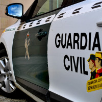 La Guardia Civil abre un nueva Oficina de Atención Ciudadana en Extremadura