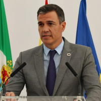 Pedro Sánchez citado a declarar por los presuntos delitos de su mujer
