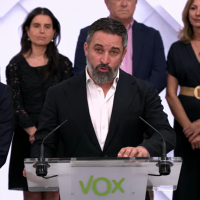 VOX rompe su pacto con el PP en Extremadura: ¿qué pasará ahora?