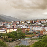 Nuevas ayudas para comprar casas en municipios de Extremadura
