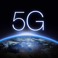 30,2 M€ en ayudas para dar cobertura 5G a municipios de Extremadura