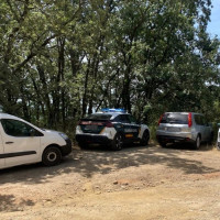 Hallan un cuerpo sin vida en un paraje cercano a Villanueva de la Vera (CC)