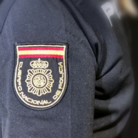 Cuatro policías de paisano percibirán indemnización por vestuario en Extremadura