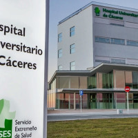 Grave accidente en una piscina natural: el SES actualiza el estado del hombre que cayó desde varios metros